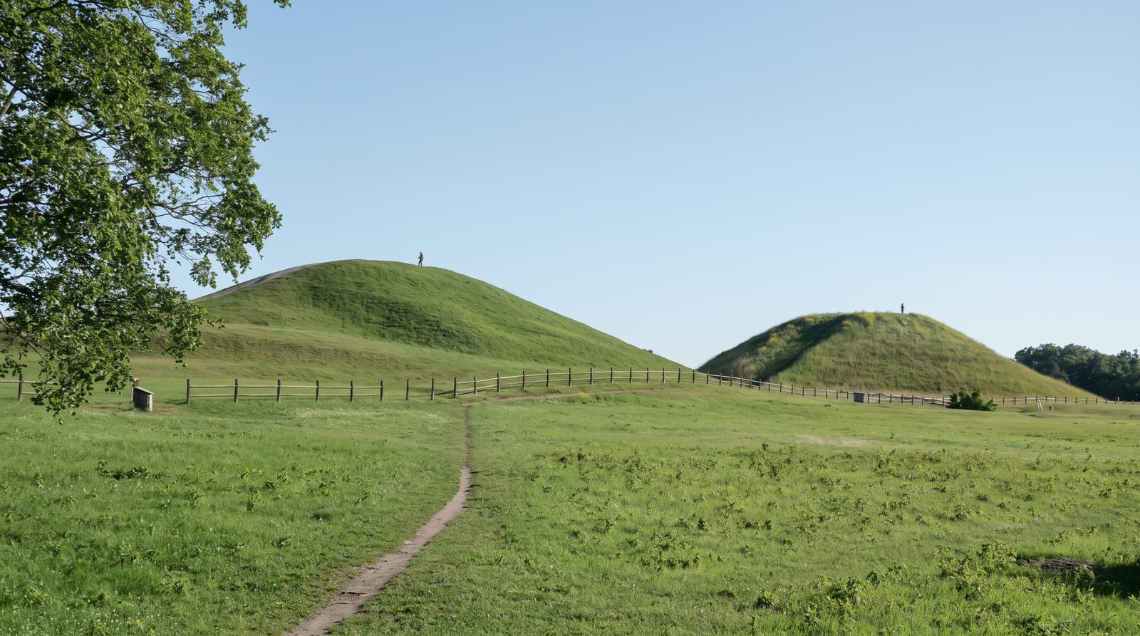 Gamla Uppsala