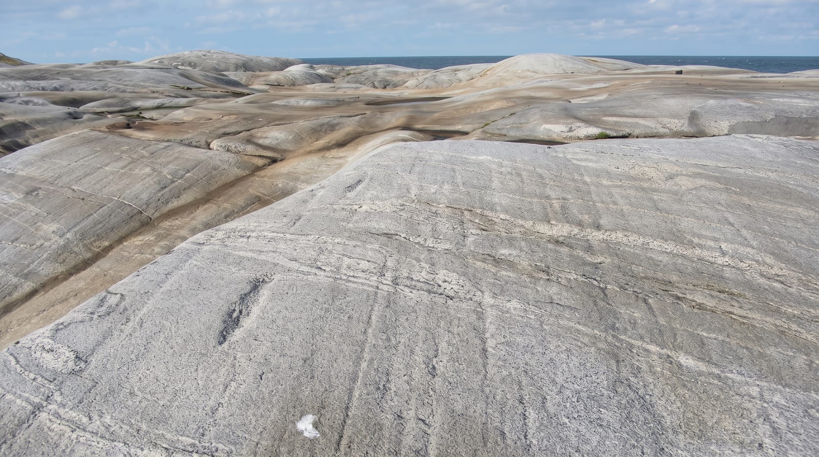 Kosterhavet National Park