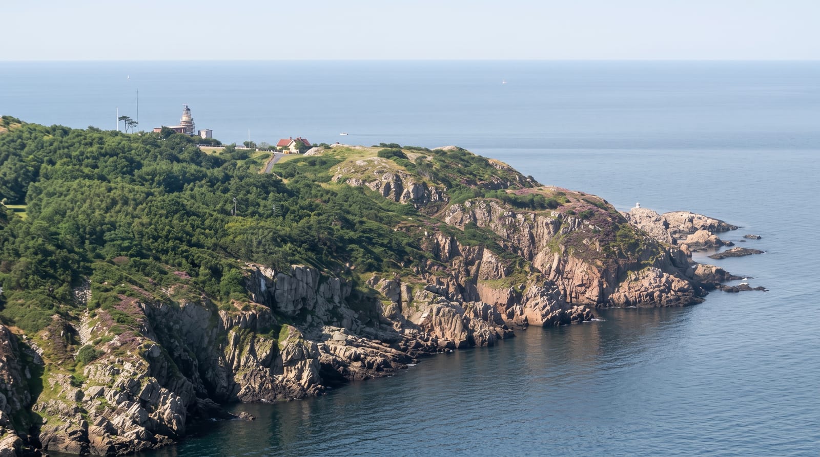 Kullaberg