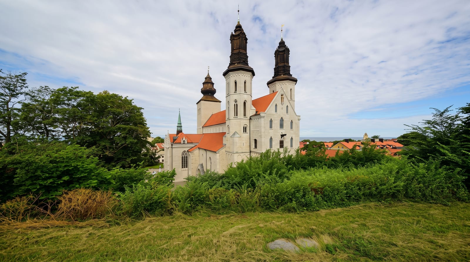 Visby