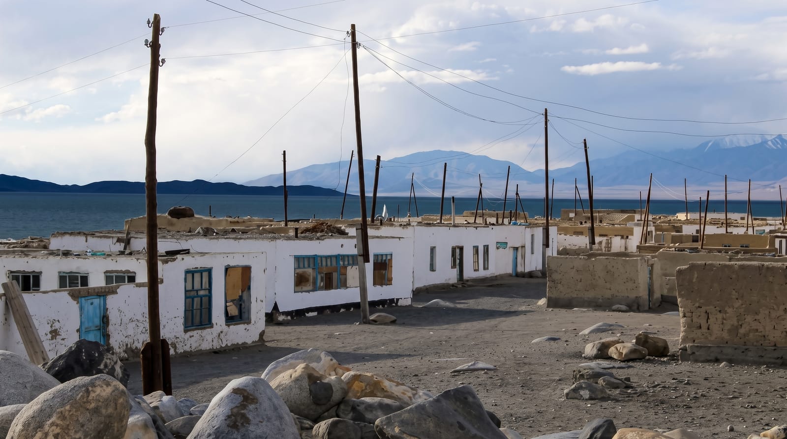 Karakul