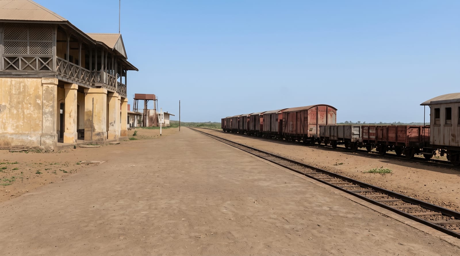 Lomé