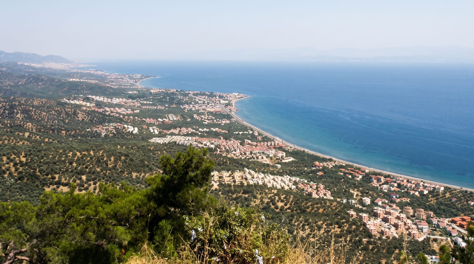 Adatepe