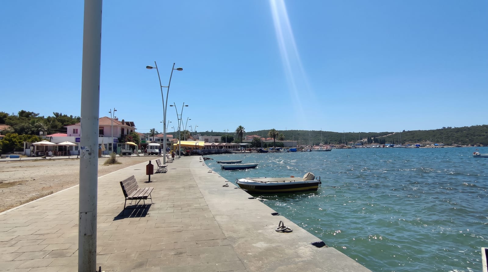 Sığacık