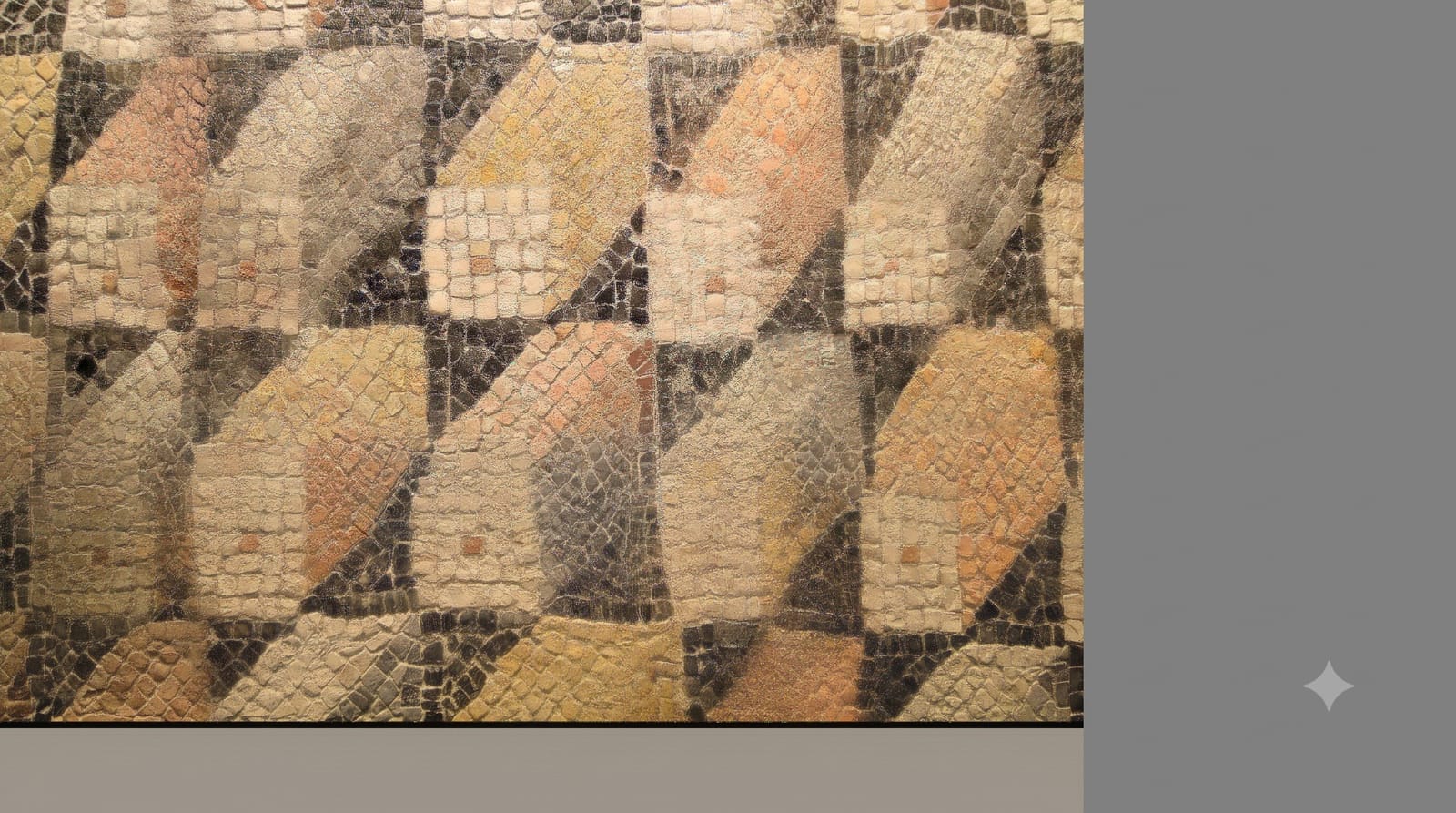 Zeugma Mosaic Museum