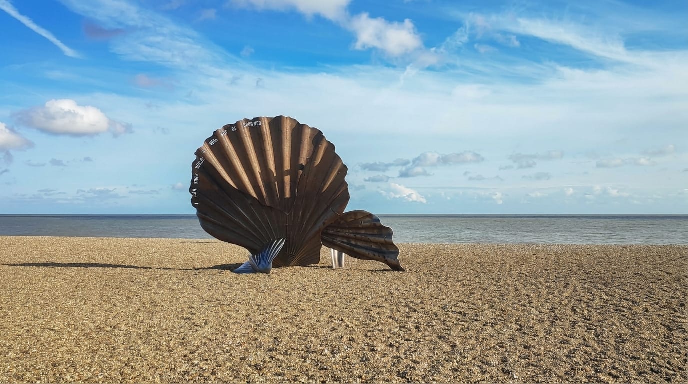 Aldeburgh