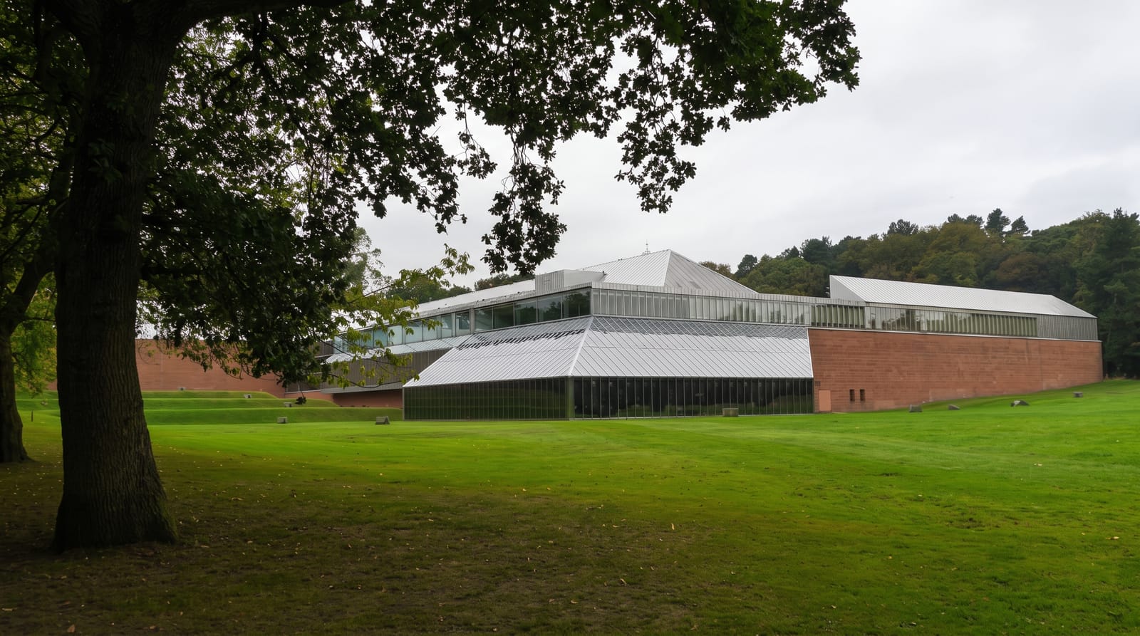 Burrell Collection
