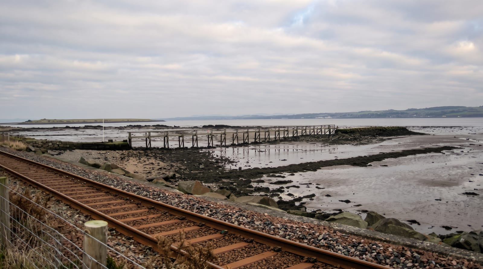 Culross