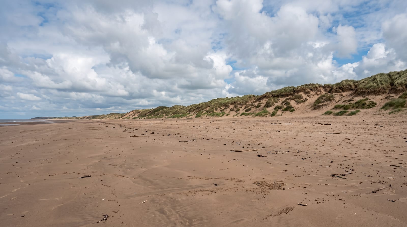 Formby