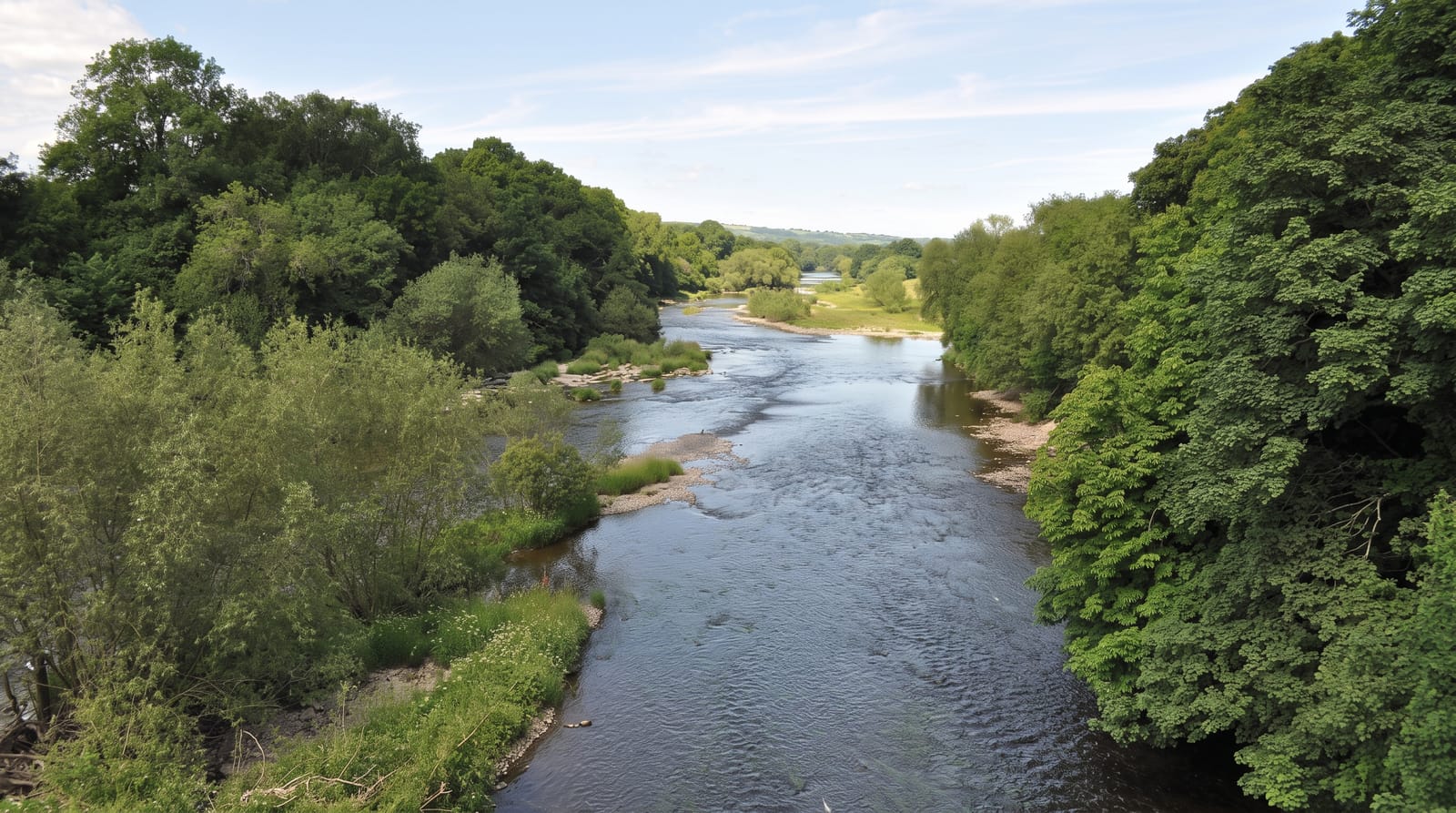 Hay-on-Wye