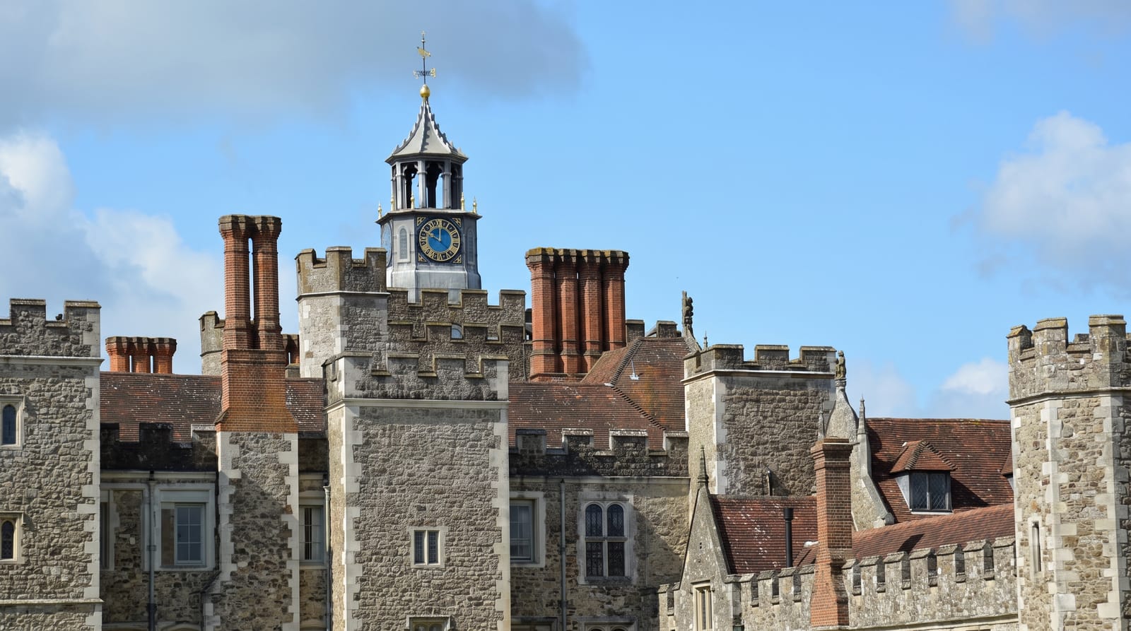Knole