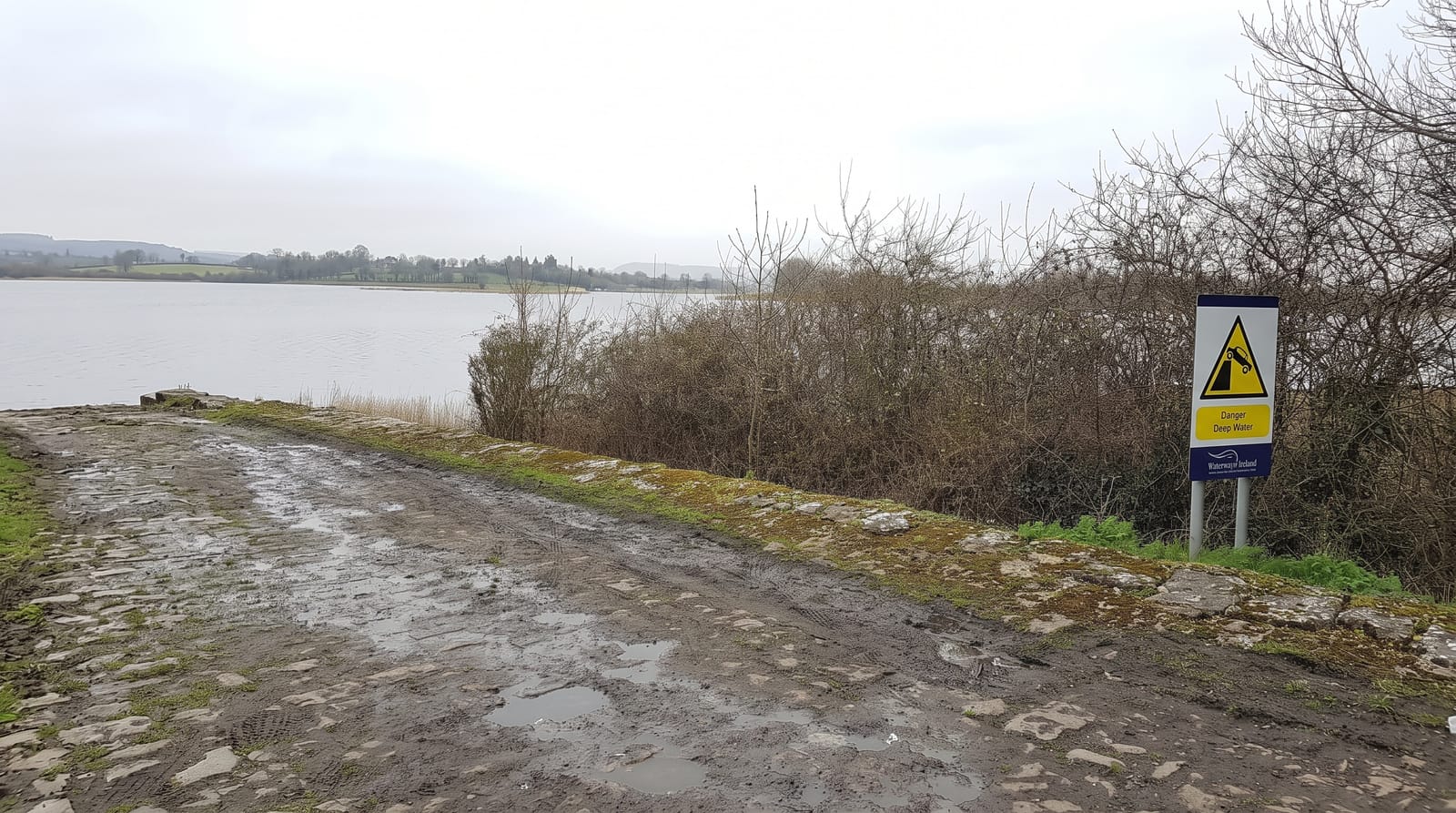 Lough Erne