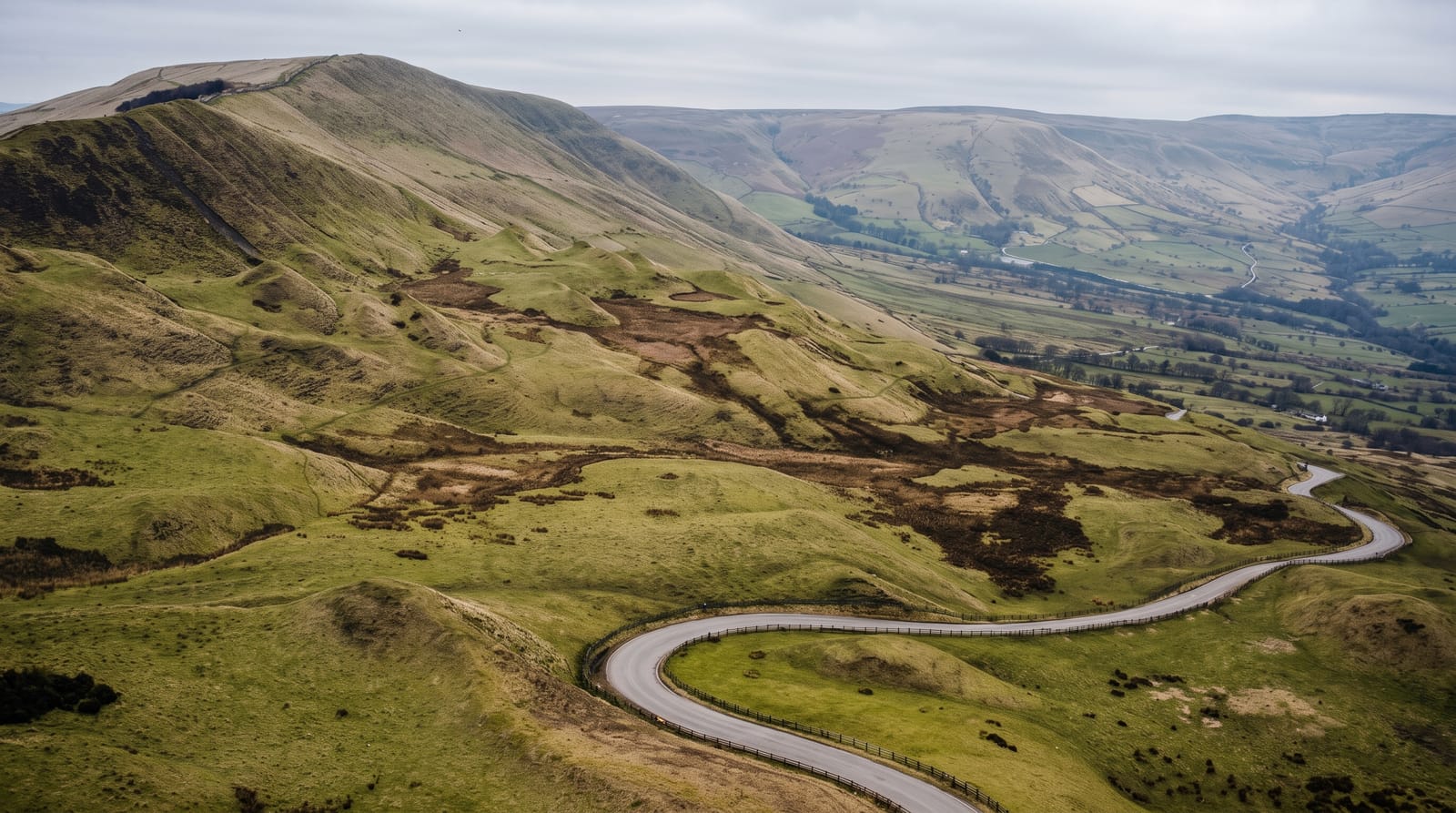 Mam Tor