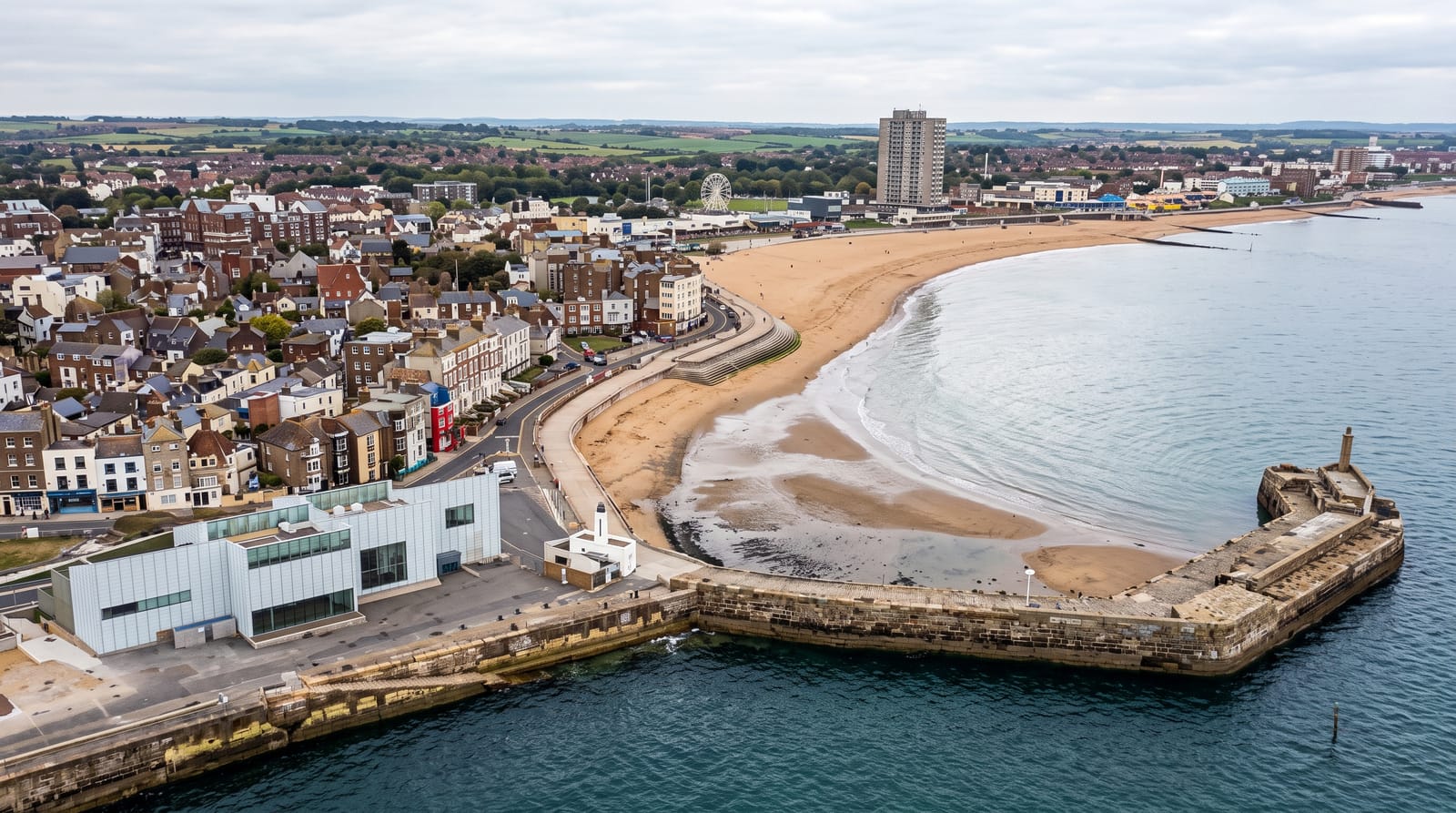 Margate