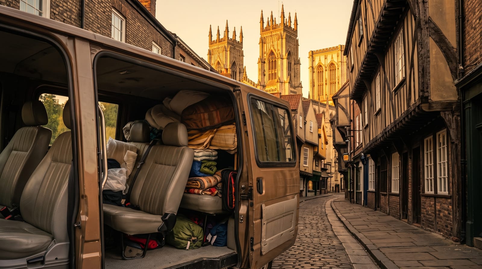 York