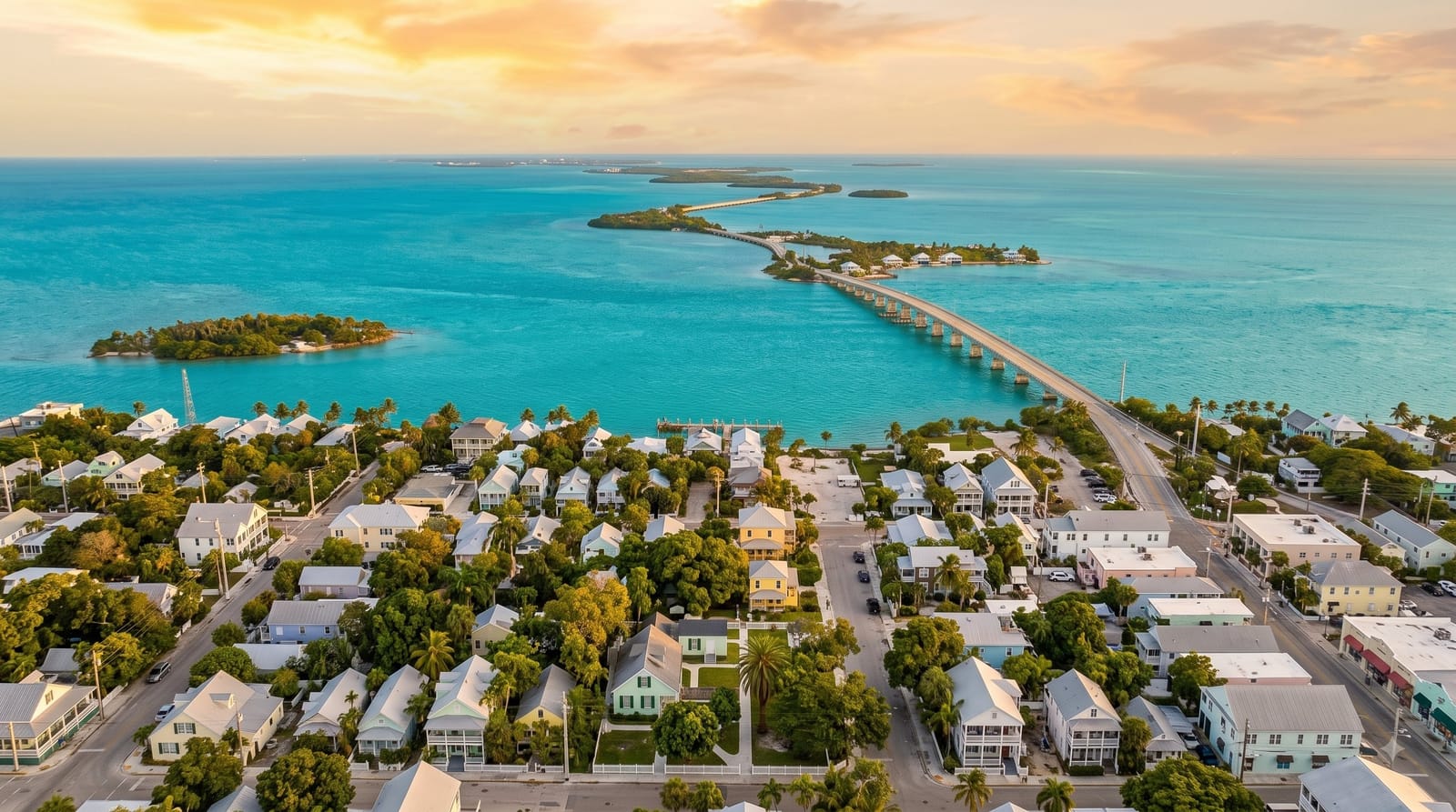 Key West