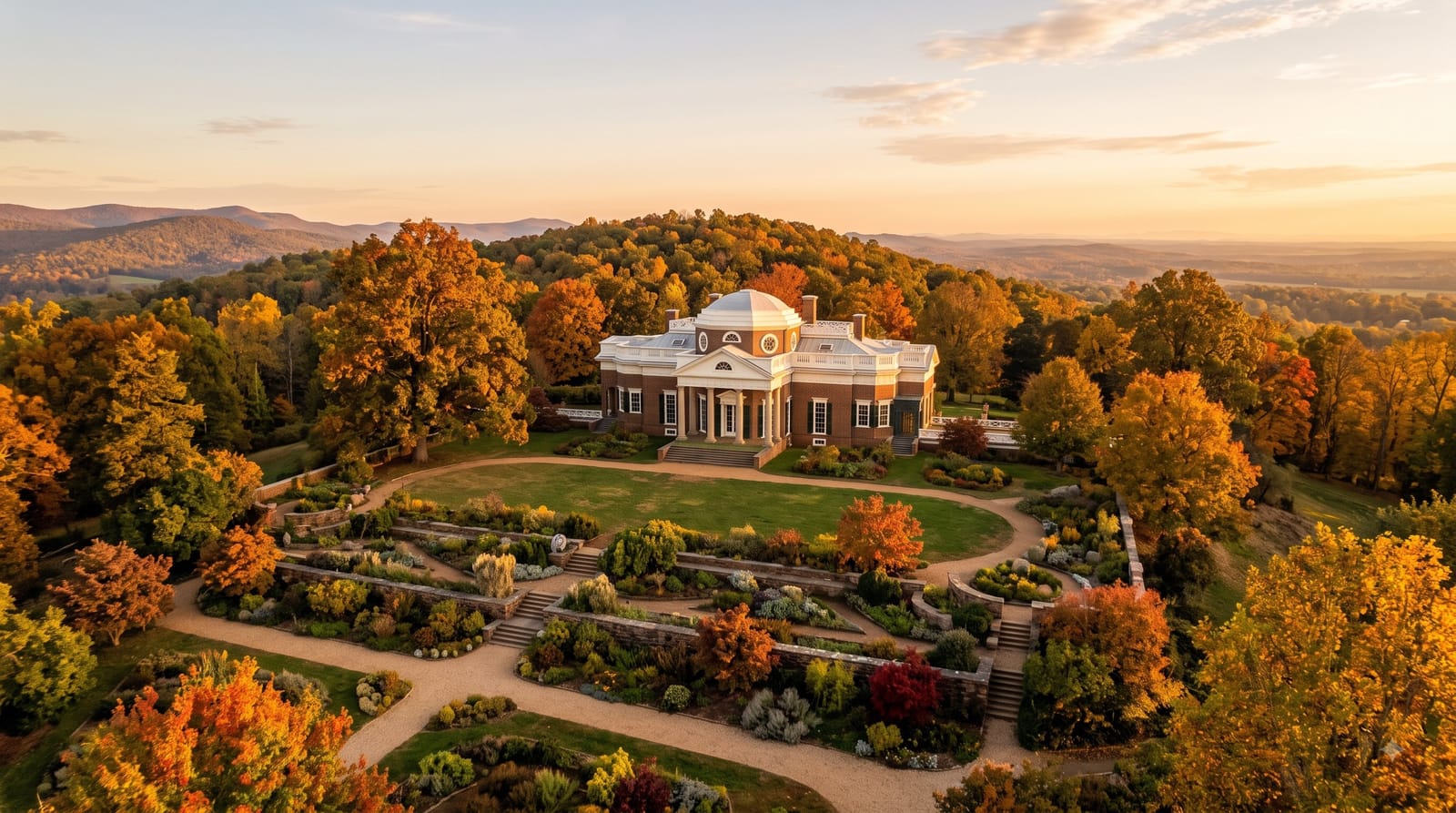 Monticello