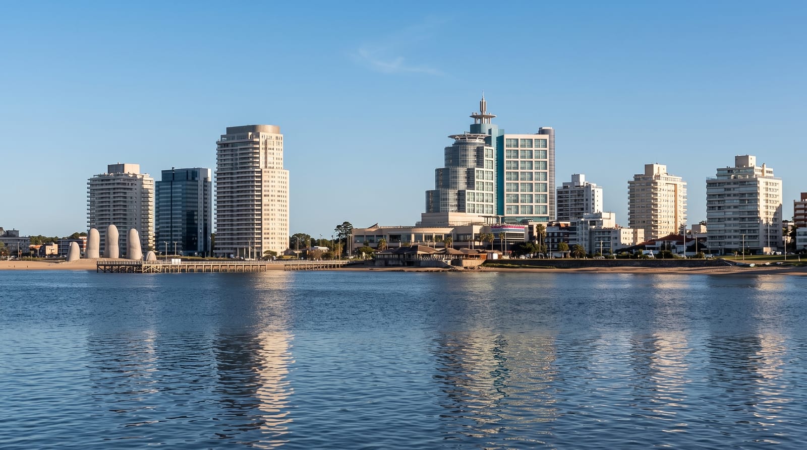Punta del Este