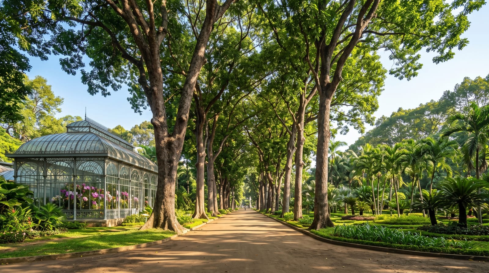 Thảo Cầm Viên Sài Gòn