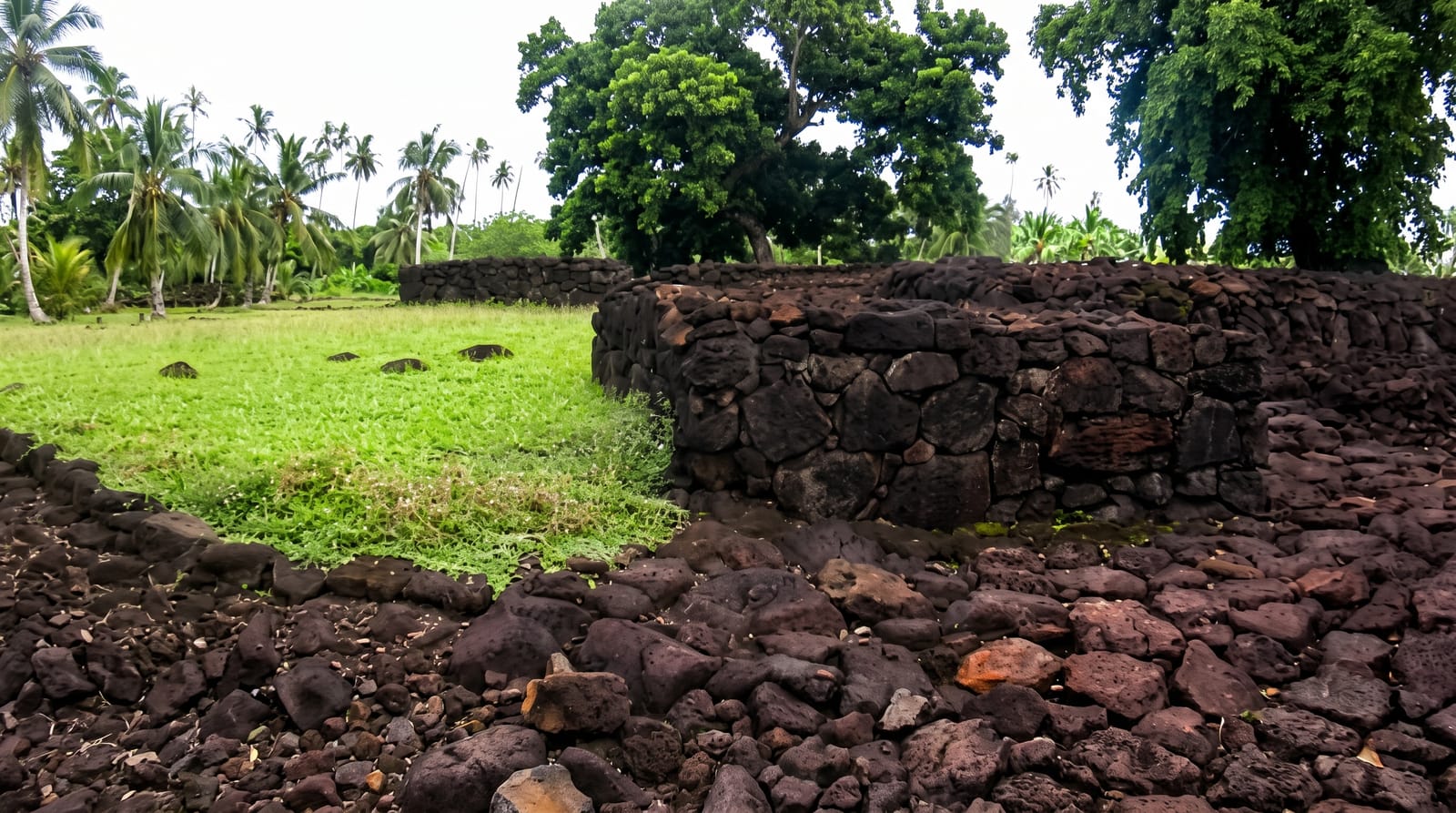 Talietumu