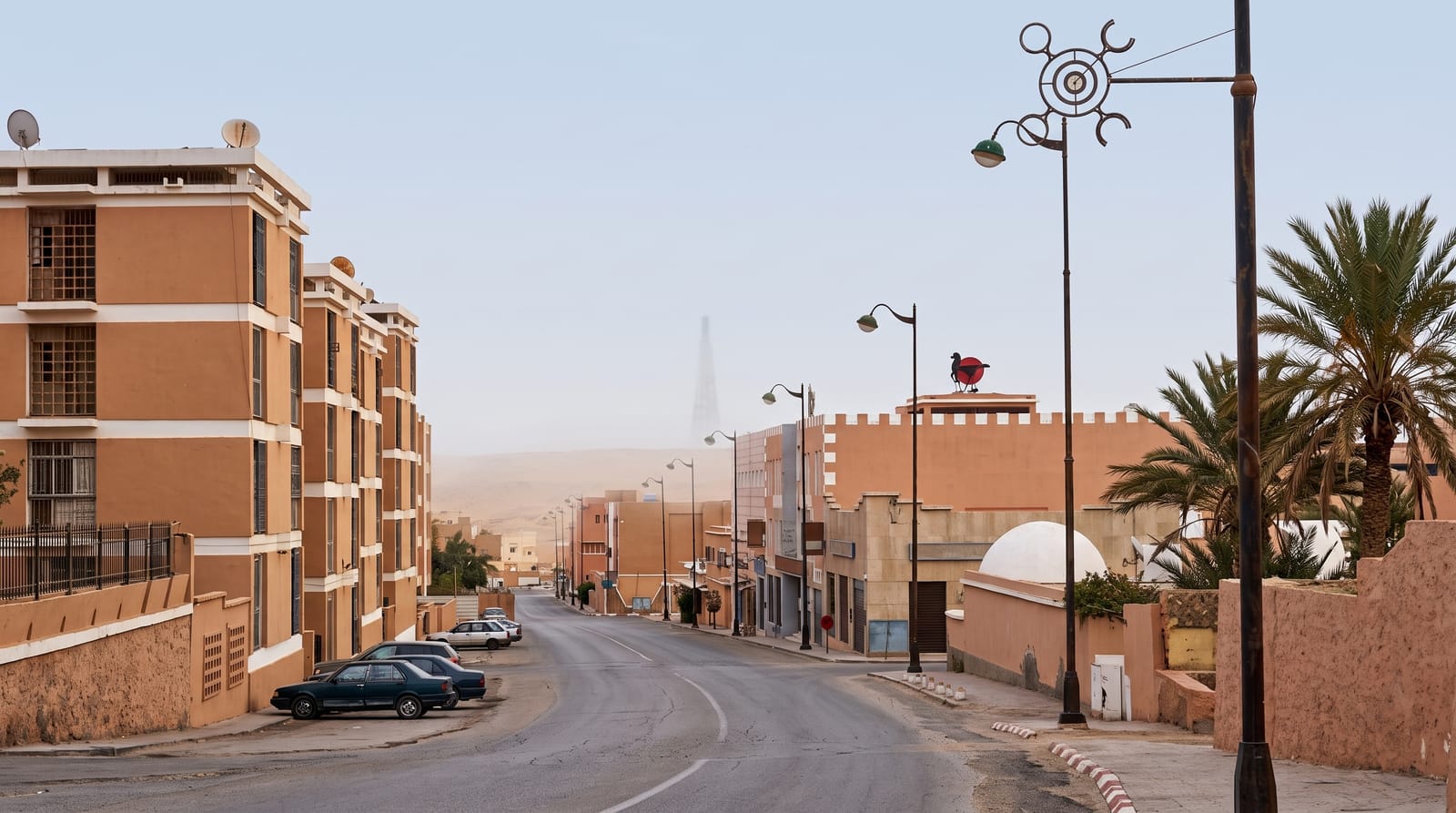 Laâyoune